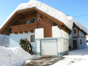 Ferienwohnungen Traar, Reisach, Österreich